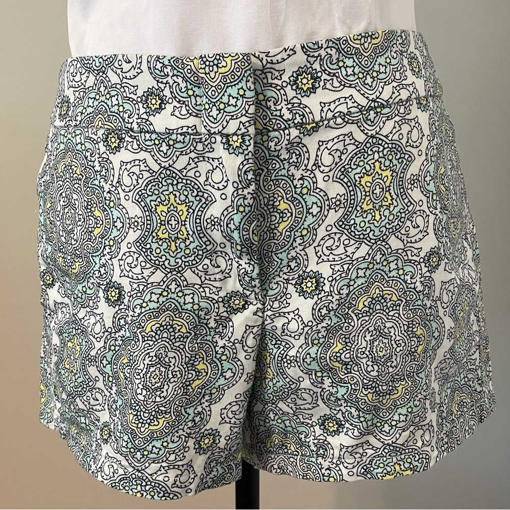 J.Crew Shorts